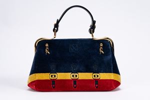 Borsa