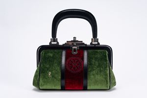 Borsa Bagonghi