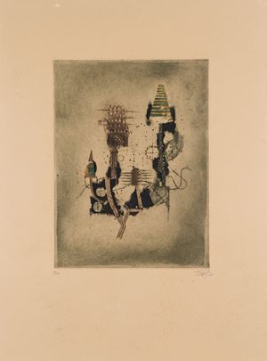 Composition