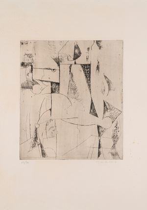 Piccola geometria