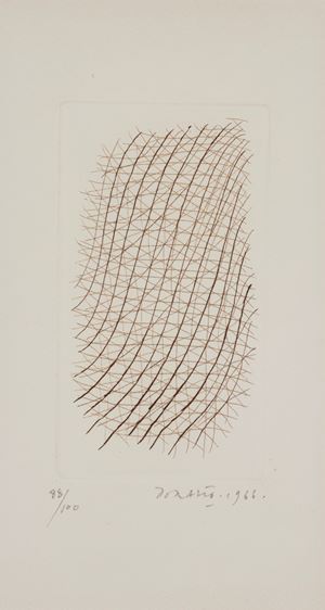 Reticolo