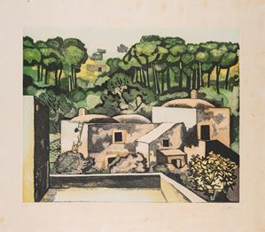Paesaggio