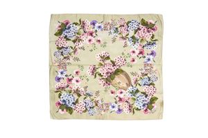 Foulard