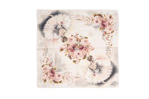 Foulard