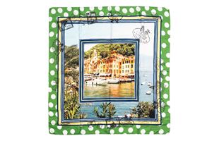 Foulard