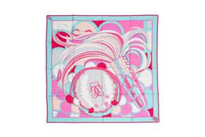 Foulard