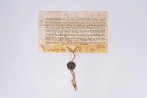 Bolla papale
