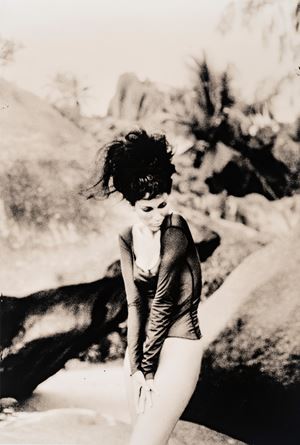 Carmen