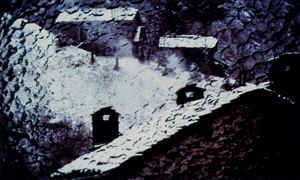 L'immagine ritrovata #7 (Val Tartano)