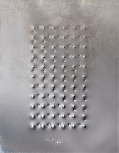 Estroflessione - Vola Alta, Parola. Vent'anni di Edizioni Colophon. Galleria D'arte Moderna 8 - 2...