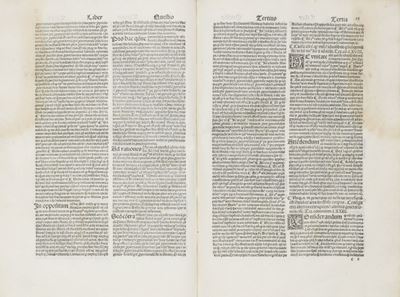 Recollectae Super Physica Aristotelis