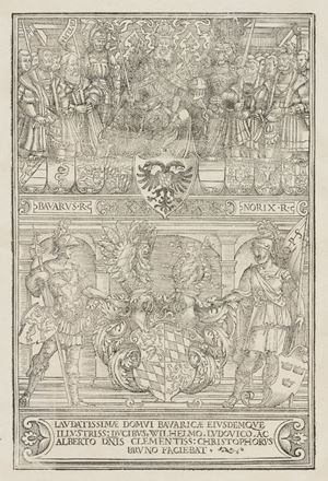 De rebus gestis Alexandri Magni Regis Macedonum opus