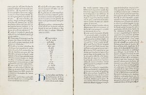 Libro della divina dottrina