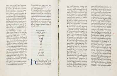 Libro della Divina Dottrina