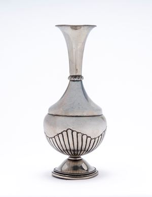 Vaso