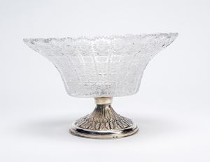Vaso