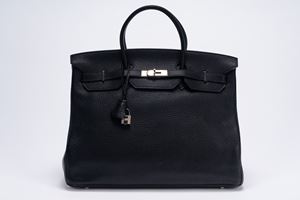 Borsa Birkin