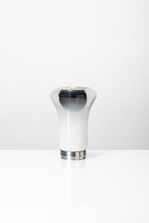 Table lamp model 'Saffo'