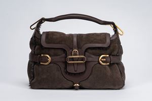 Borsa