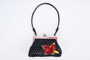 Mini borsa 