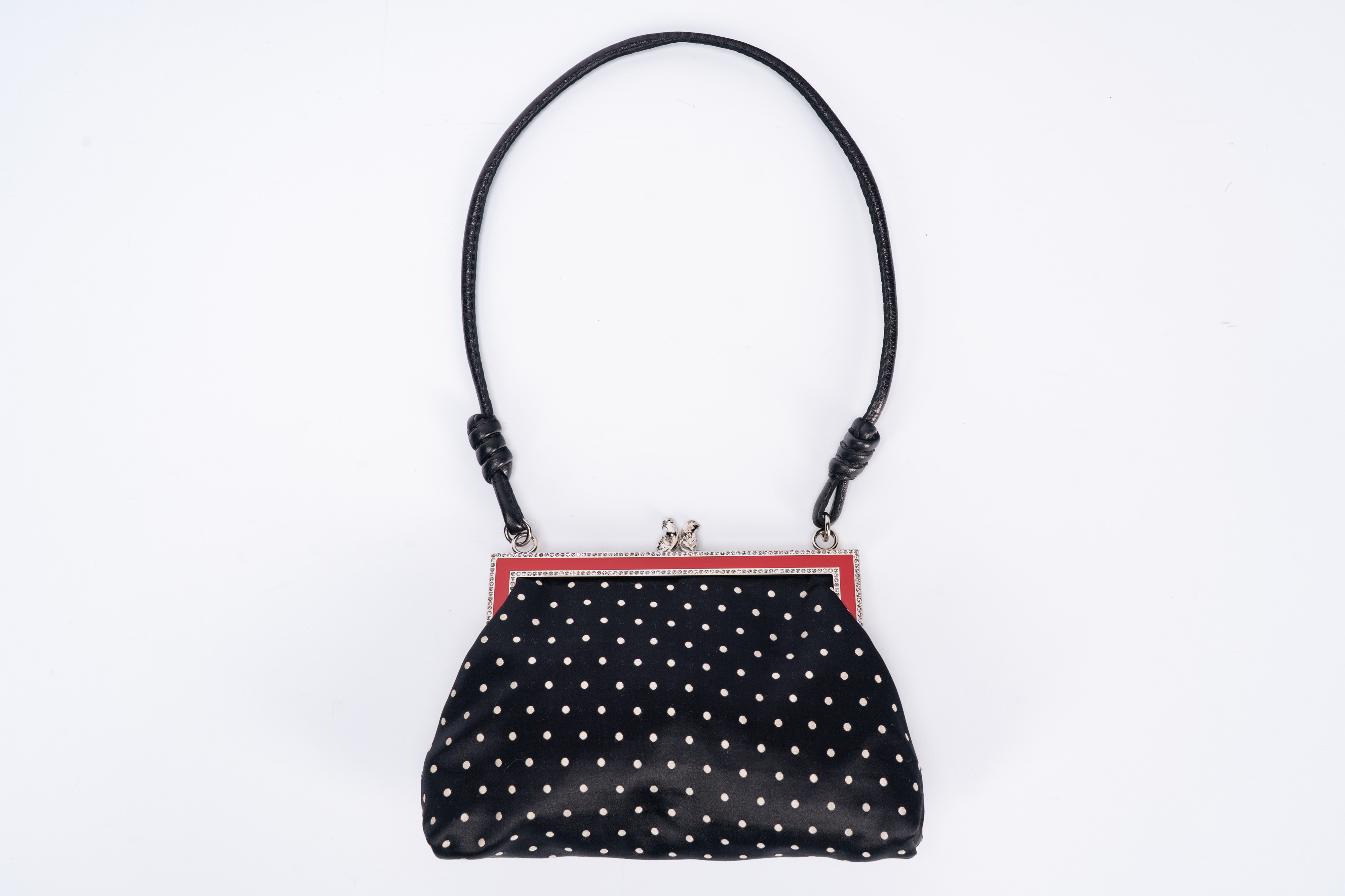 Valentino Garavani - Mini borsa