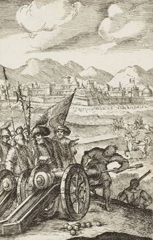 La liberazione di Vienna assediata dalle armi ottomane poemetto giocoso e La Banzuola dialoghi sei del dottore Lotto Lotti in lingua popolare bolognese