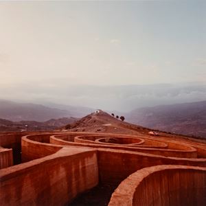 Labirinto