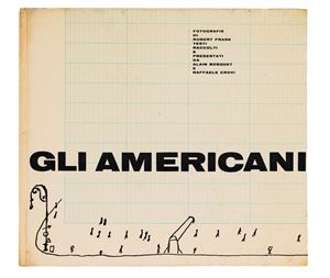 Gli americani