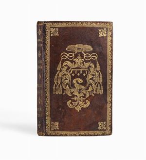 Carta topografica dell'isola del maritaggio [...], per la prima volta tradotta dal francese in italiano