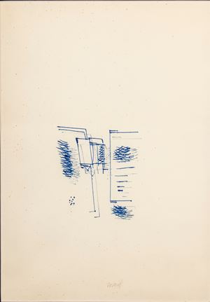 Senza titolo