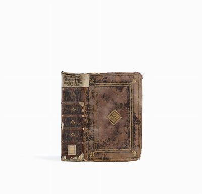 Historia di M. Bernardo Giustiniano Gentilhuomo Vinitiano Dell'origine di Vinegia, & delle Cose F...