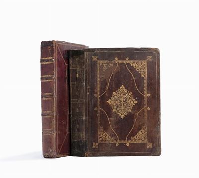 Missale Romanum Ex Decreto Sacrosancti Concilii Tridentini Restitutum