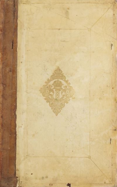 Rerum Geographicarum Libri XVII. Isaacus Casaubonus Recensuit