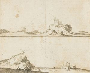 L'Art de jetter les bombes