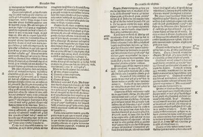 Sermones De Sanctis