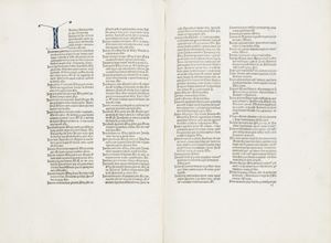 De priscorum proprietate verborum