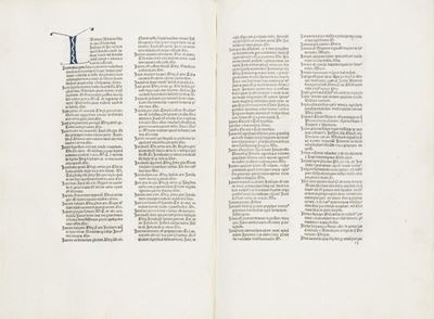 De Priscorum Proprietate Verborum
