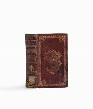 Gesta collationis carthagini habitae Honorii Caesaris iussu inter Chatolicos & Donatistas 