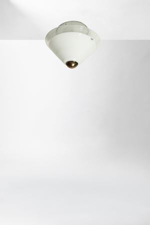 Ceiling lamp
