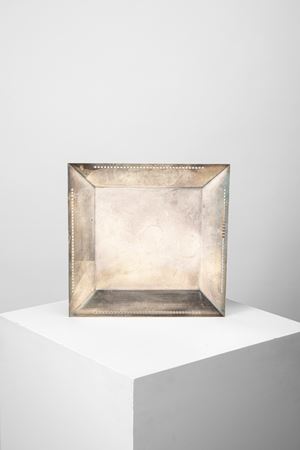Centrepiece
