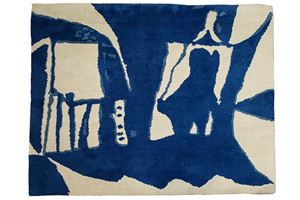 Ombres (Mougins)