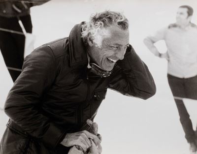 Fotografie