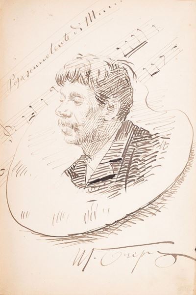 Album Amicorum