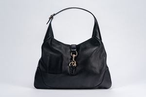 Borsa Jackie 