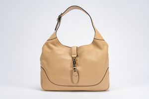 Borsa Jackie
