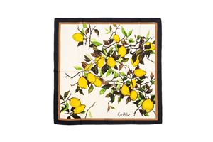 Foulard