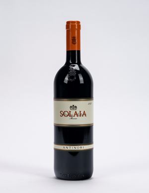 Solaia (1 BT)