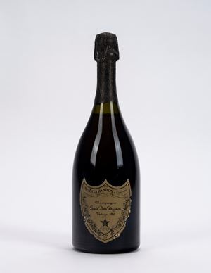 Dom Perignon (1 BT)
