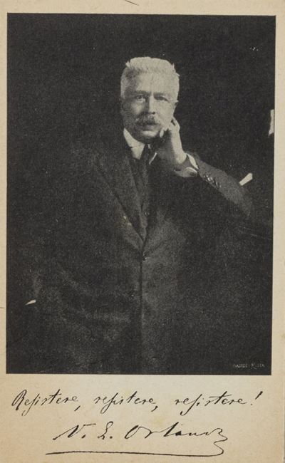 Foto Cartolina