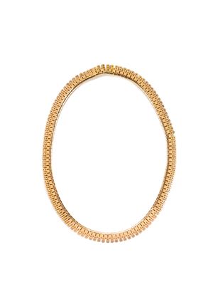 Collana